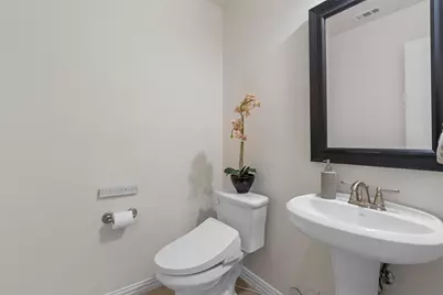 408 Garner Park Drive, Georgetown, TX 78628 - Photo 26