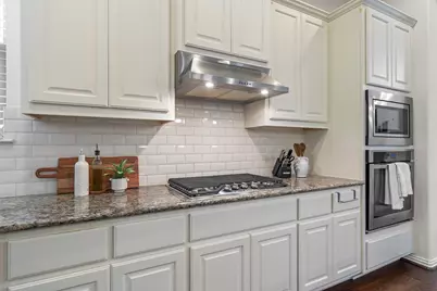 408 Garner Park Drive, Georgetown, TX 78628 - Photo 10
