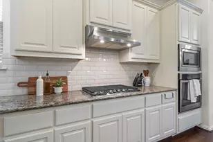 408 Garner Park Dr, Georgetown, TX 78628 - Photo 10