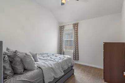 408 Garner Park Drive, Georgetown, TX 78628 - Photo 24
