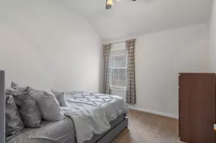 408 Garner Park Dr, Georgetown, TX 78628 - Photo 24