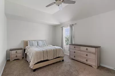 408 Garner Park Drive, Georgetown, TX 78628 - Photo 30