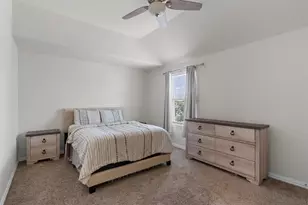 408 Garner Park Dr, Georgetown, TX 78628 - Photo 30
