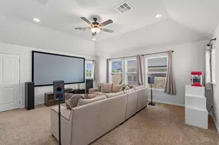408 Garner Park Dr, Georgetown, TX 78628 - Photo 28
