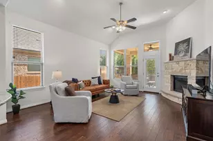 408 Garner Park Dr, Georgetown, TX 78628 - Photo 12