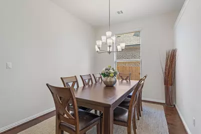 408 Garner Park Drive, Georgetown, TX 78628 - Photo 6