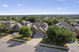 408 Garner Park Dr, Georgetown, TX 78628 - Photo 38