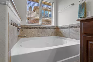 408 Garner Park Dr, Georgetown, TX 78628 - Photo 20