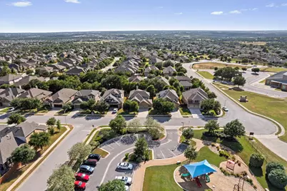 408 Garner Park Drive, Georgetown, TX 78628 - Photo 36