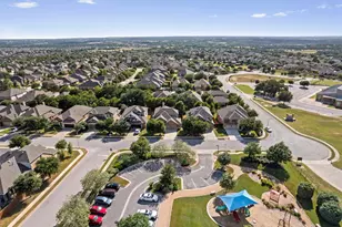 408 Garner Park Dr, Georgetown, TX 78628 - Photo 36