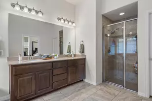 408 Garner Park Dr, Georgetown, TX 78628 - Photo 18