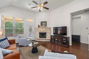 408 Garner Park Dr, Georgetown, TX 78628 - Photo 14