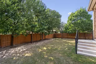 408 Garner Park Dr, Georgetown, TX 78628 - Photo 32