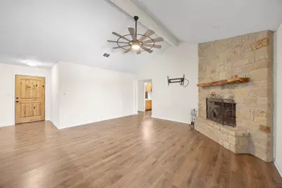 20217 Engelmann Lane, Manor, TX 78653 - Photo 8