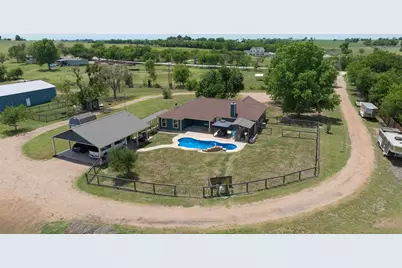 20217 Engelmann Lane, Manor, TX 78653 - Photo 40