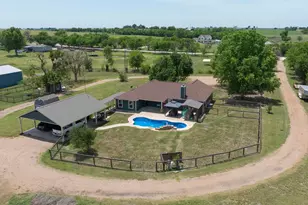 20217 Engelmann Ln, Manor, TX 78653 - Photo 40