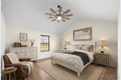 20217 Engelmann Lane, Manor, TX 78653 - Photo 16