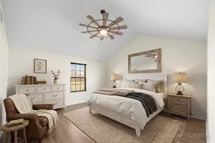 20217 Engelmann Ln, Manor, TX 78653 - Photo 16