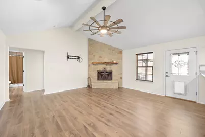 20217 Engelmann Lane, Manor, TX 78653 - Photo 6