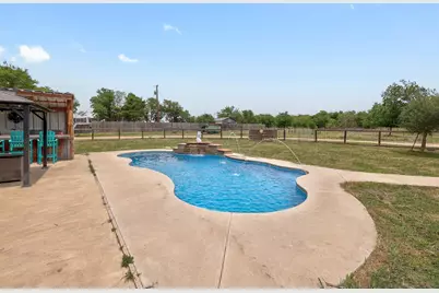 20217 Engelmann Lane, Manor, TX 78653 - Photo 30