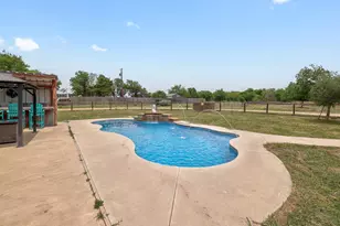 20217 Engelmann Ln, Manor, TX 78653 - Photo 30