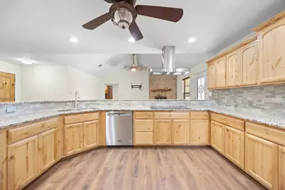 20217 Engelmann Lane, Manor, TX 78653 - Photo 10