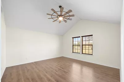 20217 Engelmann Lane, Manor, TX 78653 - Photo 14