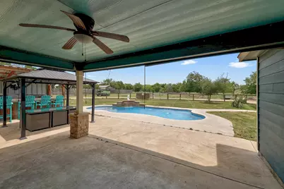 20217 Engelmann Lane, Manor, TX 78653 - Photo 28