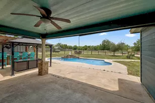 20217 Engelmann Ln, Manor, TX 78653 - Photo 28