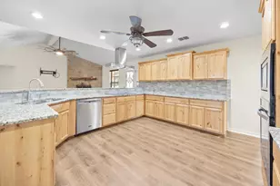 20217 Engelmann Ln, Manor, TX 78653 - Photo 12