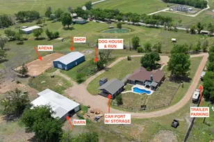 20217 Engelmann Ln, Manor, TX 78653 - Photo 36