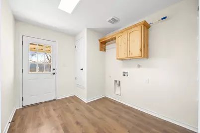 20217 Engelmann Lane, Manor, TX 78653 - Photo 22