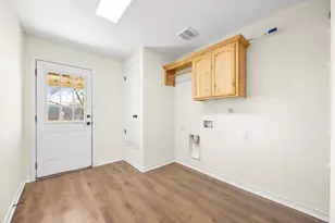 20217 Engelmann Ln, Manor, TX 78653 - Photo 22