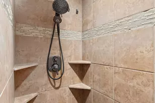 20217 Engelmann Ln, Manor, TX 78653 - Photo 18