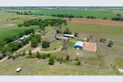 20217 Engelmann Lane, Manor, TX 78653 - Photo 38