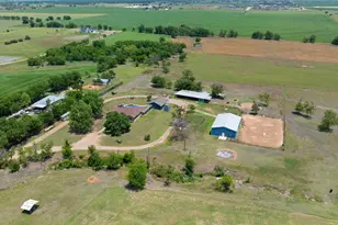 20217 Engelmann Ln, Manor, TX 78653 - Photo 38