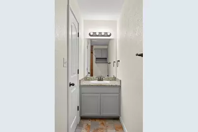 20217 Engelmann Lane, Manor, TX 78653 - Photo 26