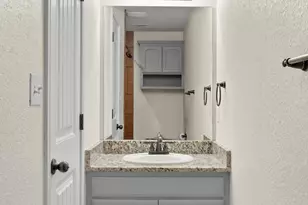 20217 Engelmann Ln, Manor, TX 78653 - Photo 26