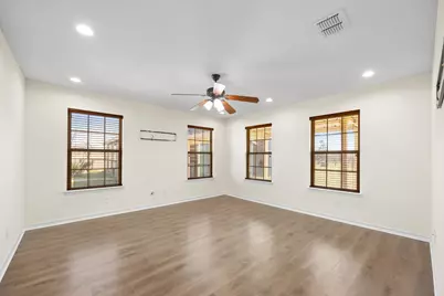 20217 Engelmann Lane, Manor, TX 78653 - Photo 20