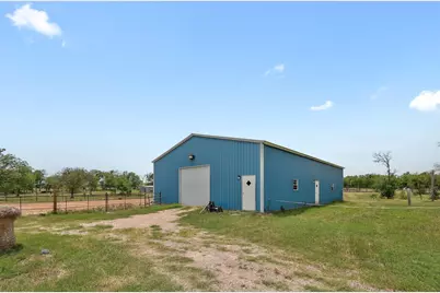 20217 Engelmann Lane, Manor, TX 78653 - Photo 34