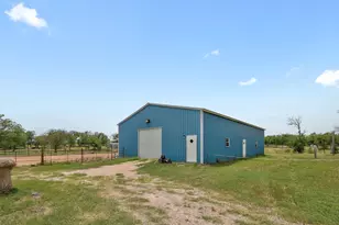 20217 Engelmann Ln, Manor, TX 78653 - Photo 34