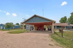 20217 Engelmann Ln, Manor, TX 78653 - Photo 32