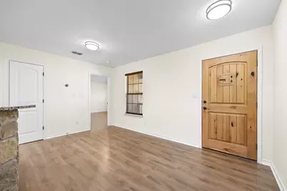 20217 Engelmann Lane, Manor, TX 78653 - Photo 4