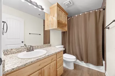 20217 Engelmann Lane, Manor, TX 78653 - Photo 24