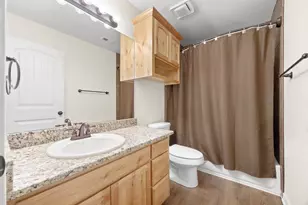 20217 Engelmann Ln, Manor, TX 78653 - Photo 24