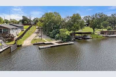 933 County Road 118, Burnet, TX 78611 - Photo 26