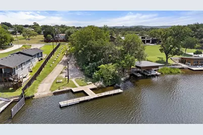933 County Road 118, Burnet, TX 78611 - Photo 24