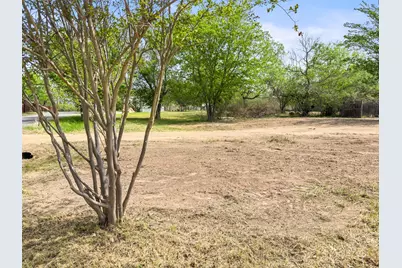 933 County Road 118, Burnet, TX 78611 - Photo 2