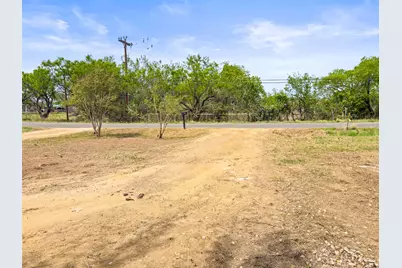 933 County Road 118, Burnet, TX 78611 - Photo 12
