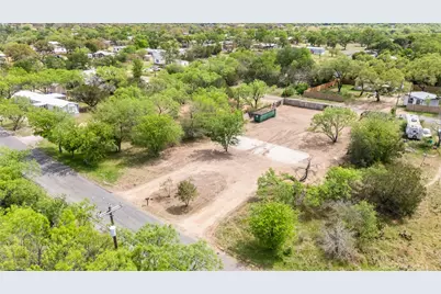 933 County Road 118, Burnet, TX 78611 - Photo 14